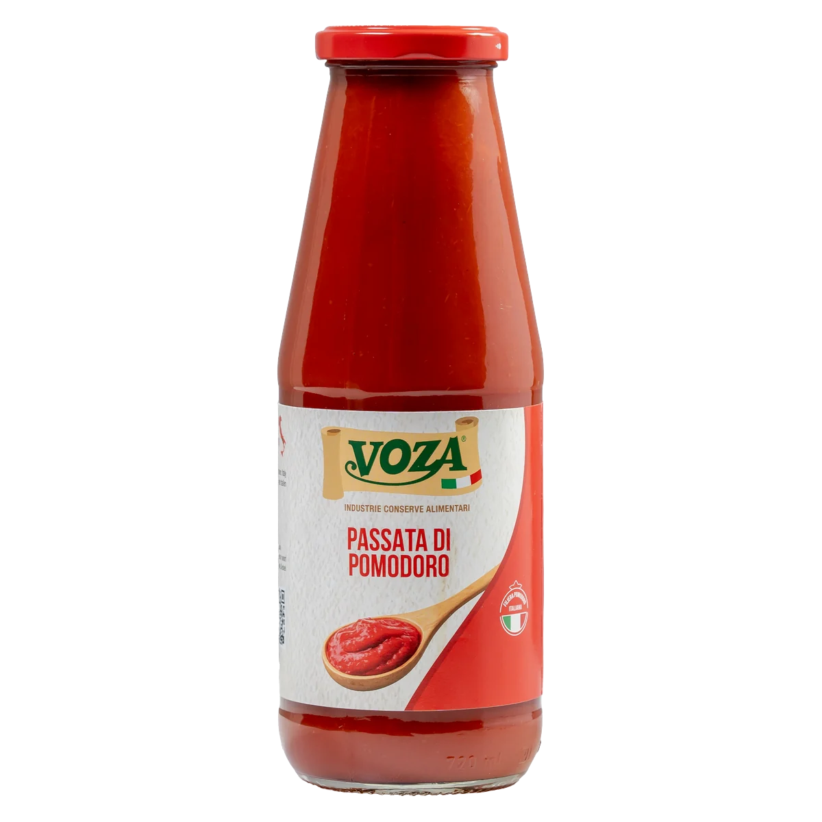 Passata
